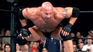 goldberg